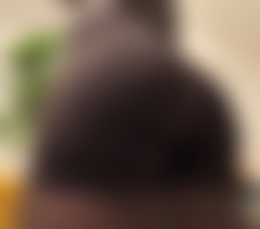 Trans Escorts South West London Earls Court - South West London - Photos for Kayla 6”3 Horny Ebony trans XXL