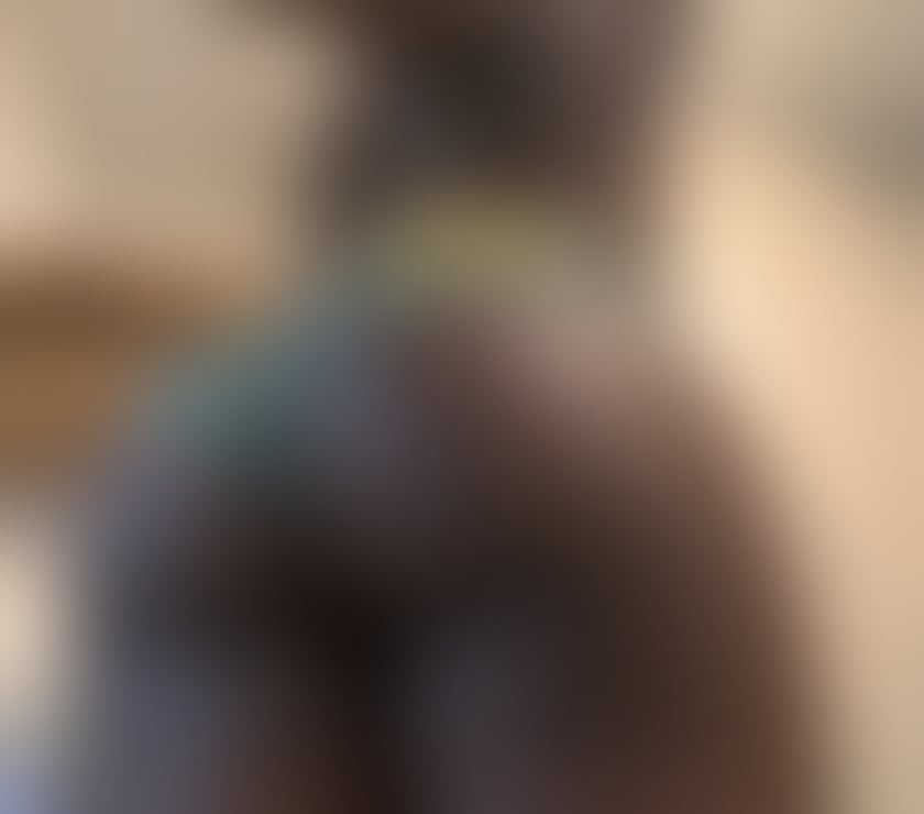 Trans Escorts West London West Kensington - West London - Photos for Kayla 6”3 Horny Ebony trans XXL