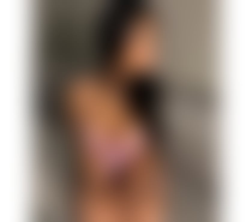 Escorts Hampshire Southampton - Photos for 💥Sexy 💥Wild Party 💥Independent💥OUTCALL