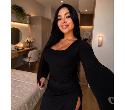Escorts Central Park Telford and Wrekin - Photos for 💥Sexy 💥Wild Party 💥Independent💥INCALL & OUTCALL
