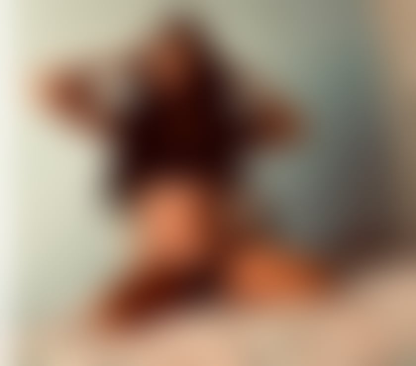 Escorts West Midlands Sandwell - Photos for 💖ERICA💖New In Town💖IN&OUTCALL💖