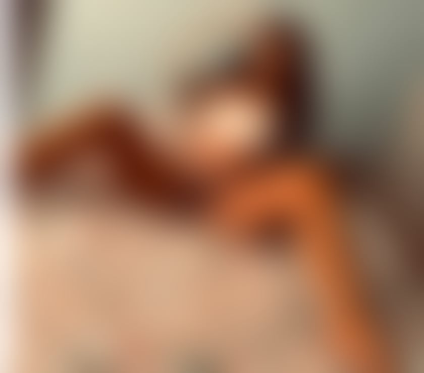 Escorts West Midlands Sandwell - Photos for 💖ERICA💖New In Town💖IN&OUTCALL💖