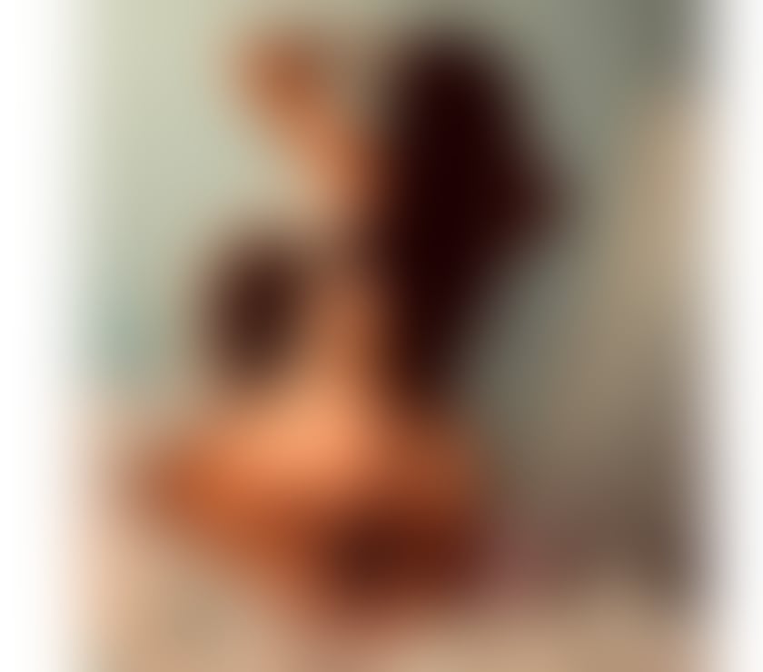 💖ERICA💖New In Town💖IN&OUTCALL💖