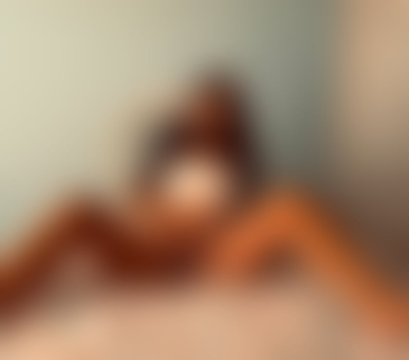 Escorts West Midlands Sandwell - Photos for 💖ERICA💖New In Town💖IN&OUTCALL💖