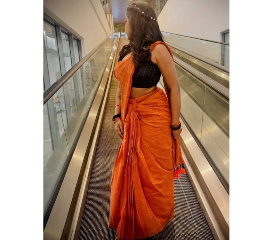 Escorts Leicestershire Leicester - Photos for South Indian RiTa New To Town ( WhatsApp Me ) 🇮🇳