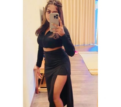  Escorts & Erotic Massage Leicester City Centre Leicester - Photos for South Indian RiTa New To Town ( WhatsApp Me ) 🇮🇳