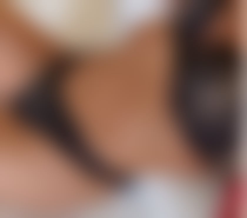 Escorts Warrington Warrington Town Centre - Warrington - Photos for Miss Megan 100 percent genuine ENGLISH ESCORT!!!!