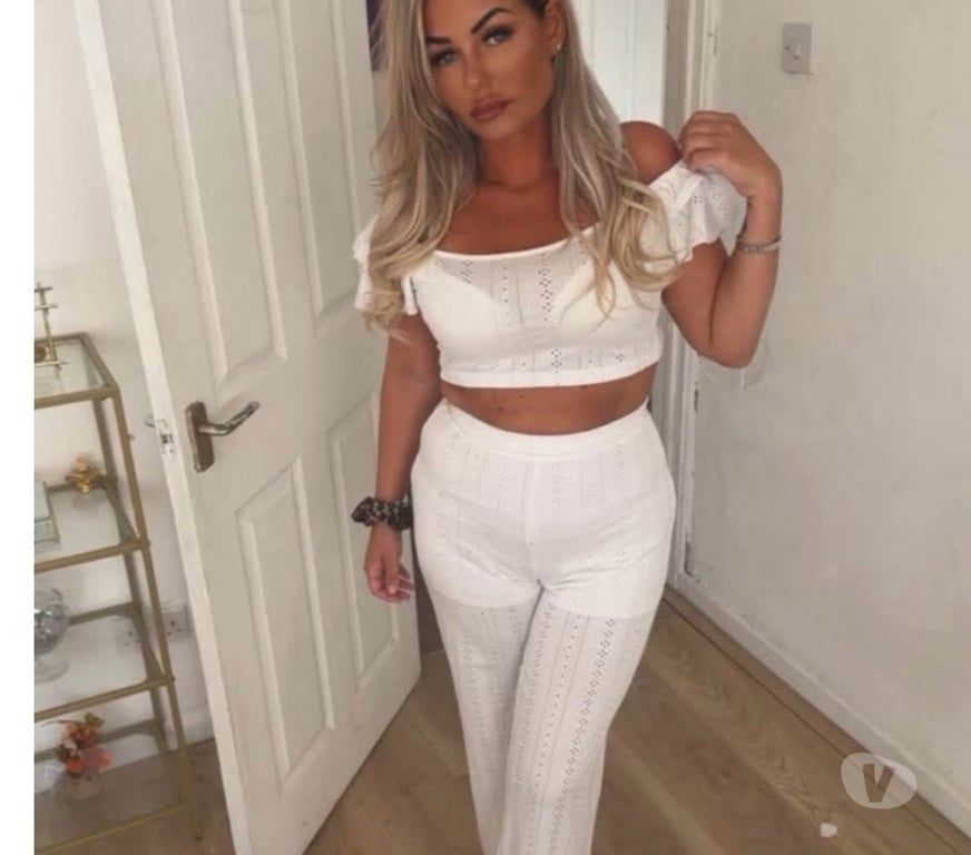 Escorts Warrington Warrington Town Centre - Warrington - Photos for Miss Megan 100 percent genuine ENGLISH ESCORT!!!!