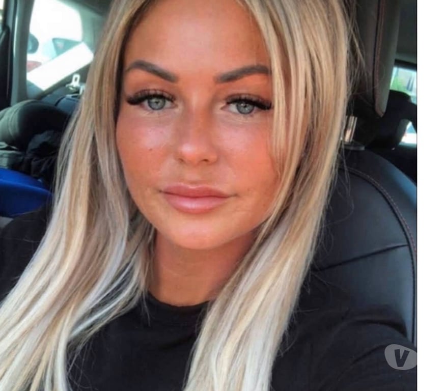 Escorts Warrington Warrington Town Centre - Warrington - Photos for Miss Megan 100 percent genuine ENGLISH ESCORT!!!!