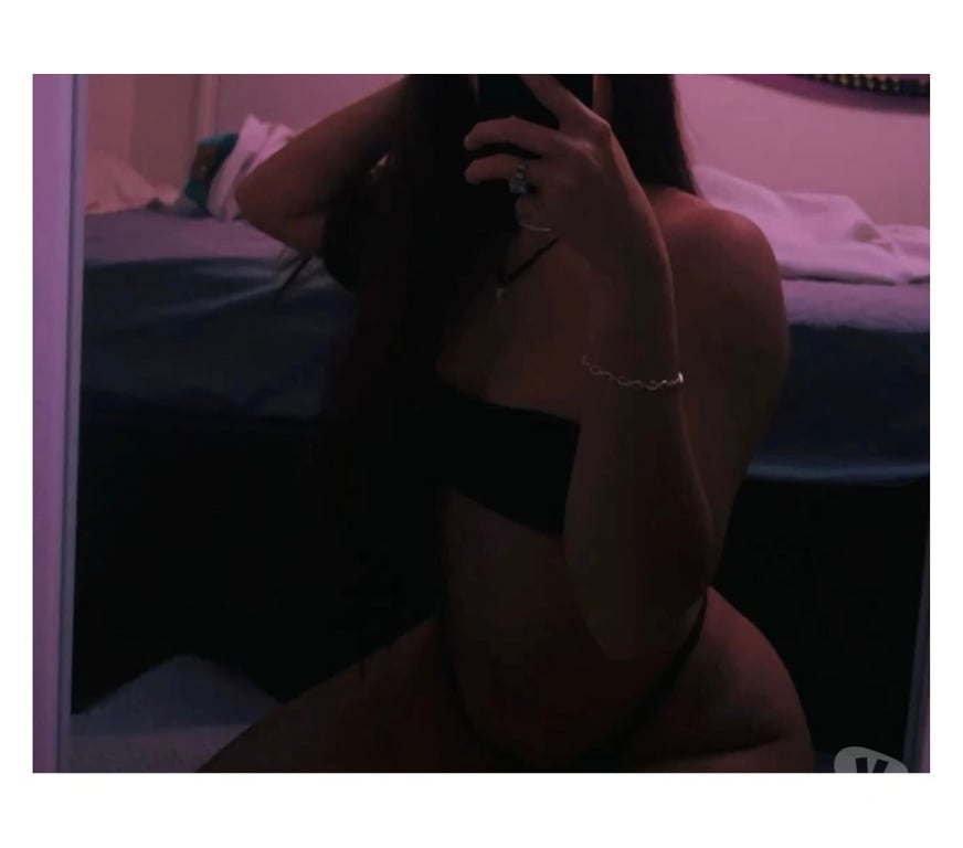 Escorts West Midlands Birmingham - Photos for New petite girl in town 👅😈 RiRi