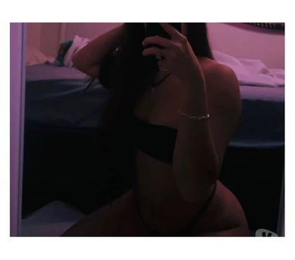 Escorts Kingstanding Birmingham - Photos for New petite girl in town 👅😈 RiRi