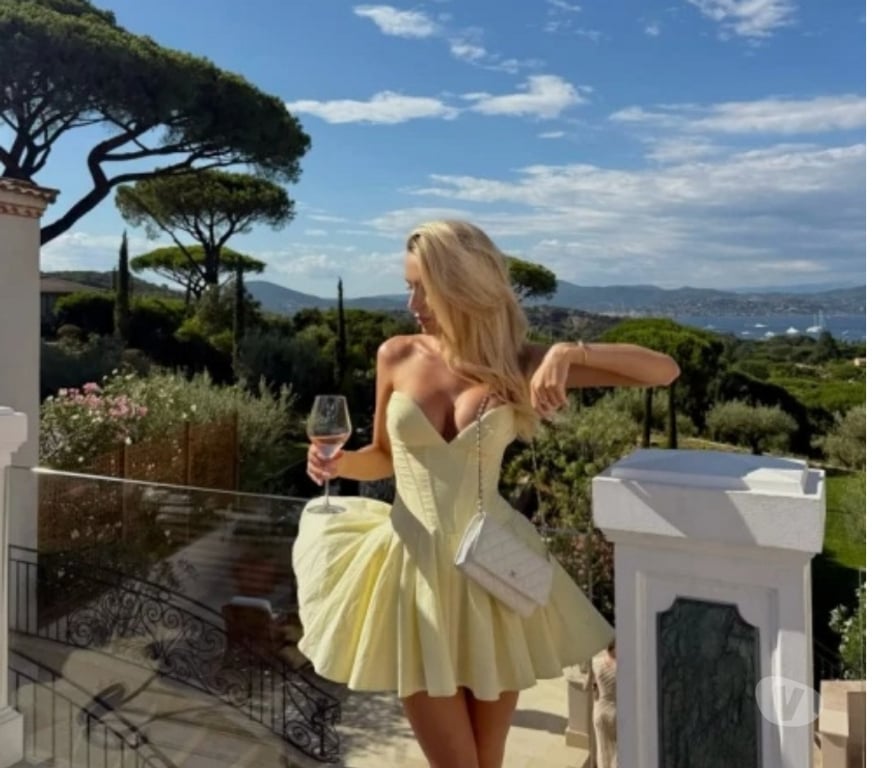 Escorts Edinburgh Edinburgh Old Town - Edinburgh - Photos for Just arrived ❤️ KELLY NEW