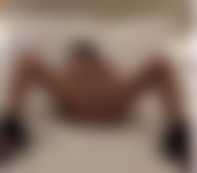 Escorts Cornwall Padstow - Cornwall - Photos for ⚡️⚡️⚡️NEW⚡️⚡️⚡️🔞BEST BJ🔞GFE
