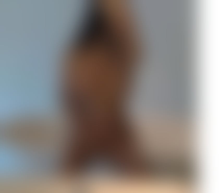 Escorts Cornwall Padstow - Cornwall - Photos for ⚡️⚡️⚡️NEW⚡️⚡️⚡️🔞BEST BJ🔞GFE