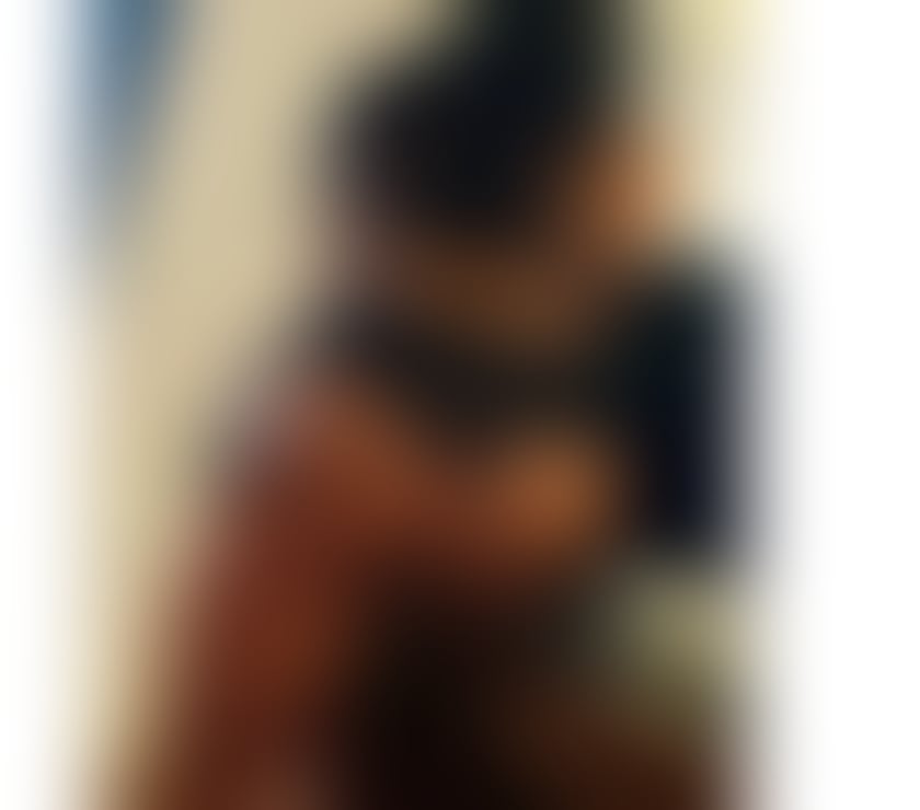Escorts Cornwall Padstow - Cornwall - Photos for ⚡️⚡️⚡️NEW⚡️⚡️⚡️🔞BEST BJ🔞GFE
