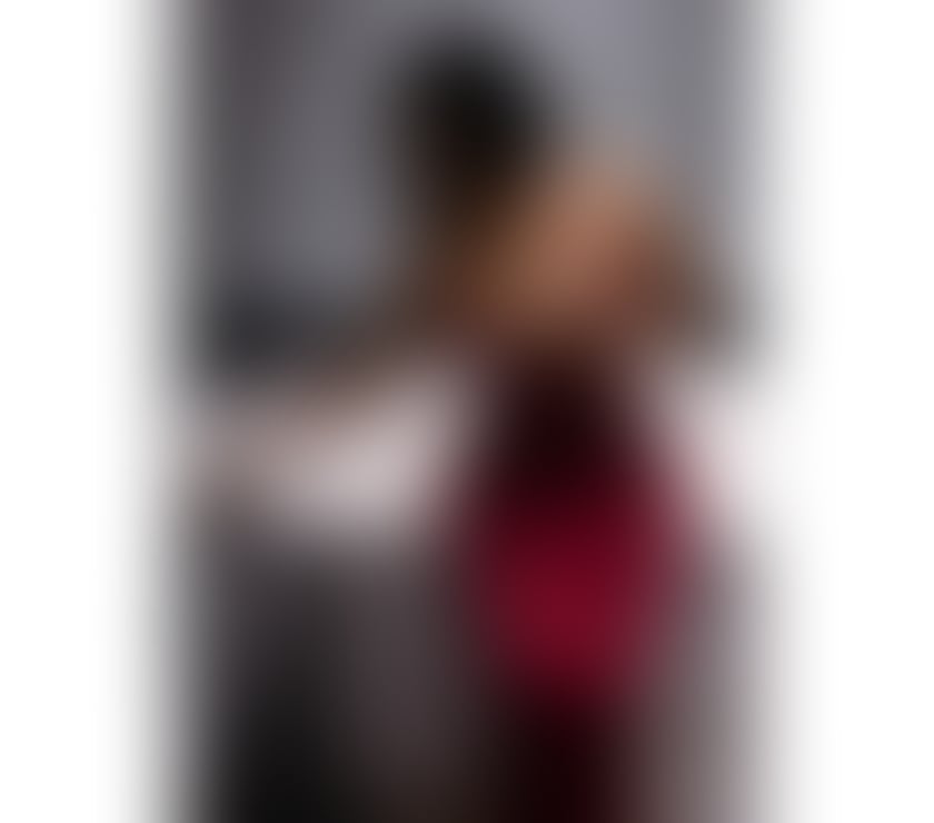 Escorts Leicestershire Leicester - Photos for South indian Haniya Girl 🇮🇳