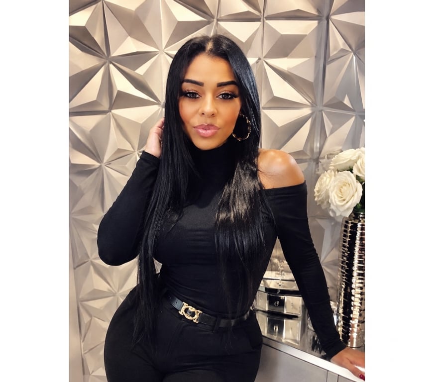 Escorts Brent Wembley - Brent - Photos for COME TASTE ME🍯📲