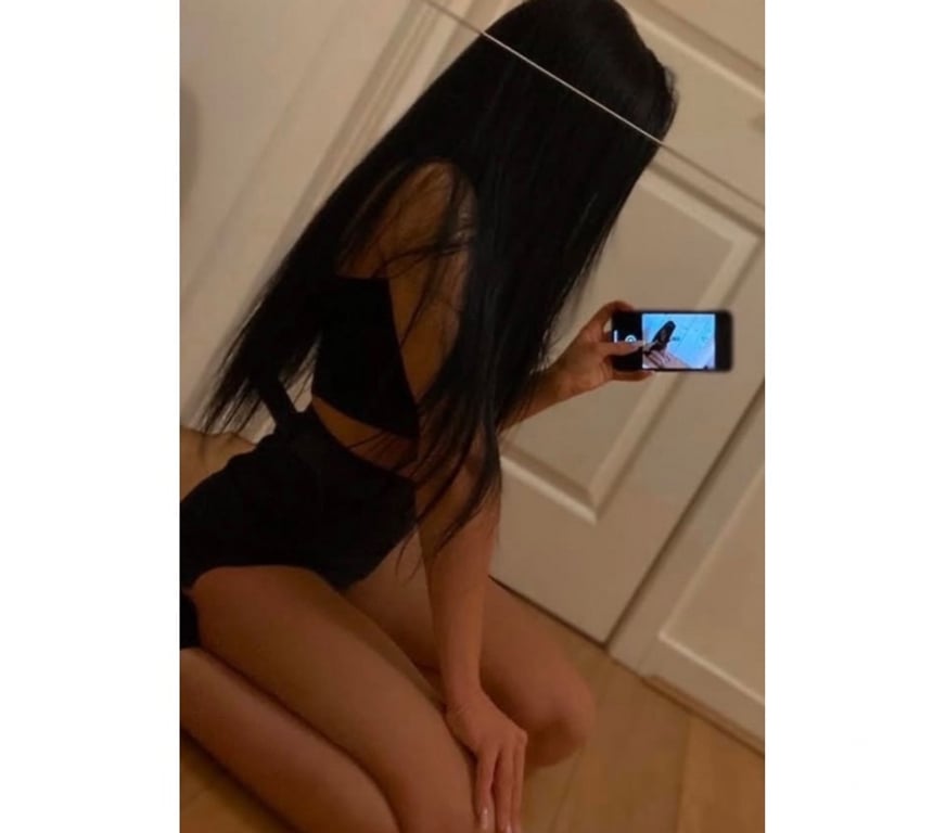 Escorts Brent Wembley - Brent - Photos for COME TASTE ME🍯📲