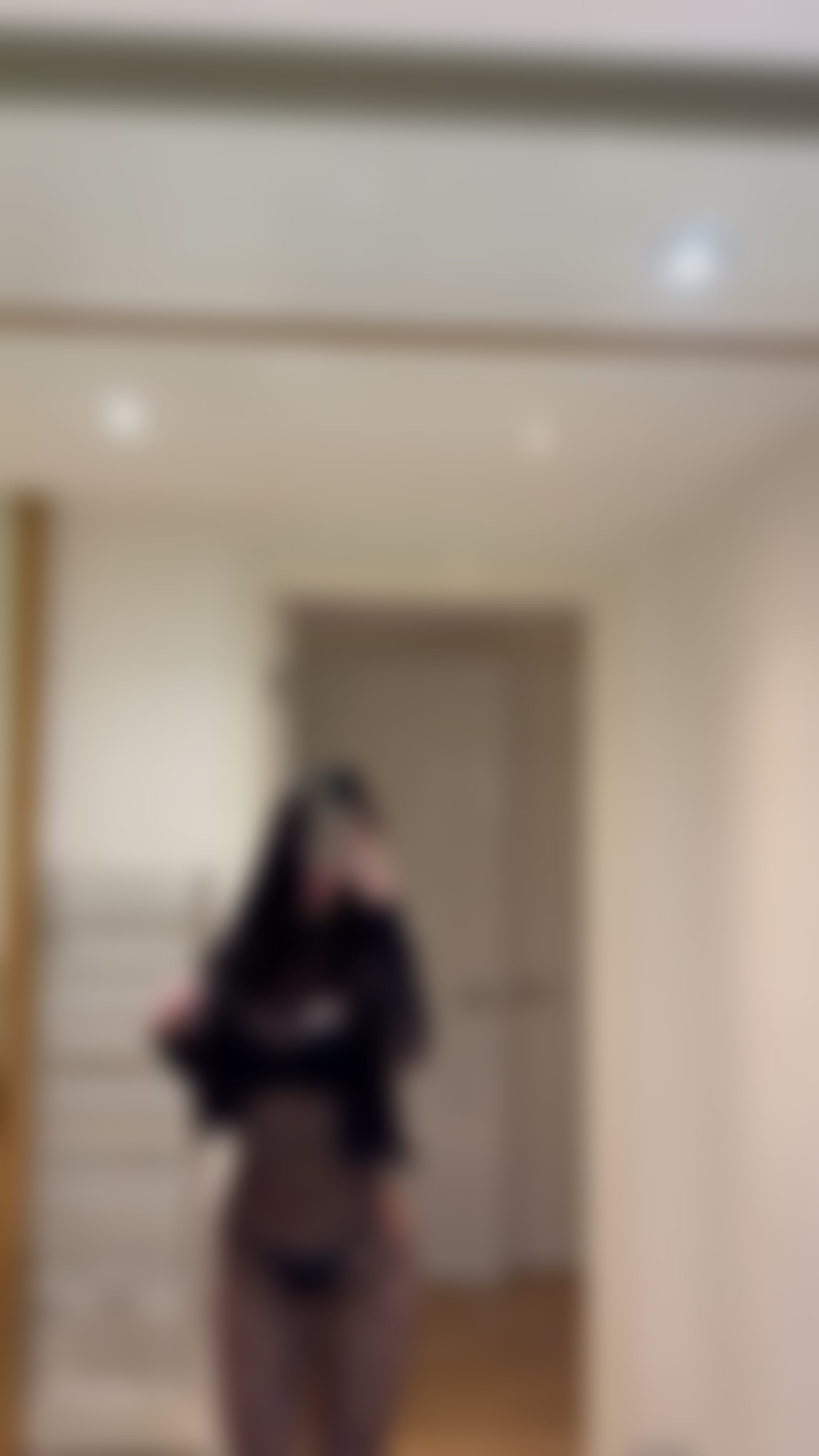 Escorts West Midlands Coventry - 
