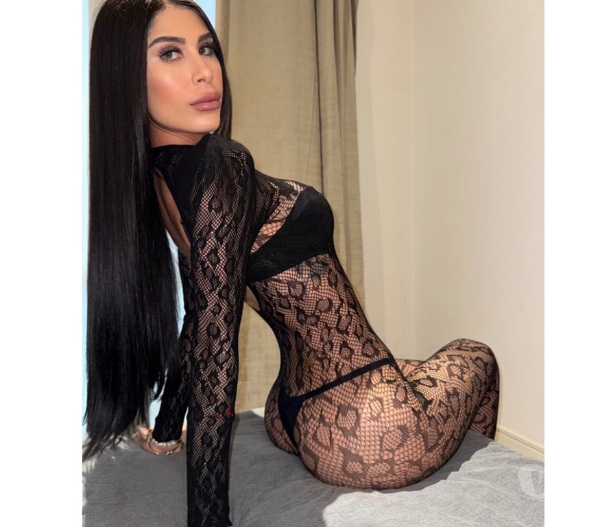 Escorts West Midlands Coventry - Photos for Megan stunning Brazilian 😍🇧🇷