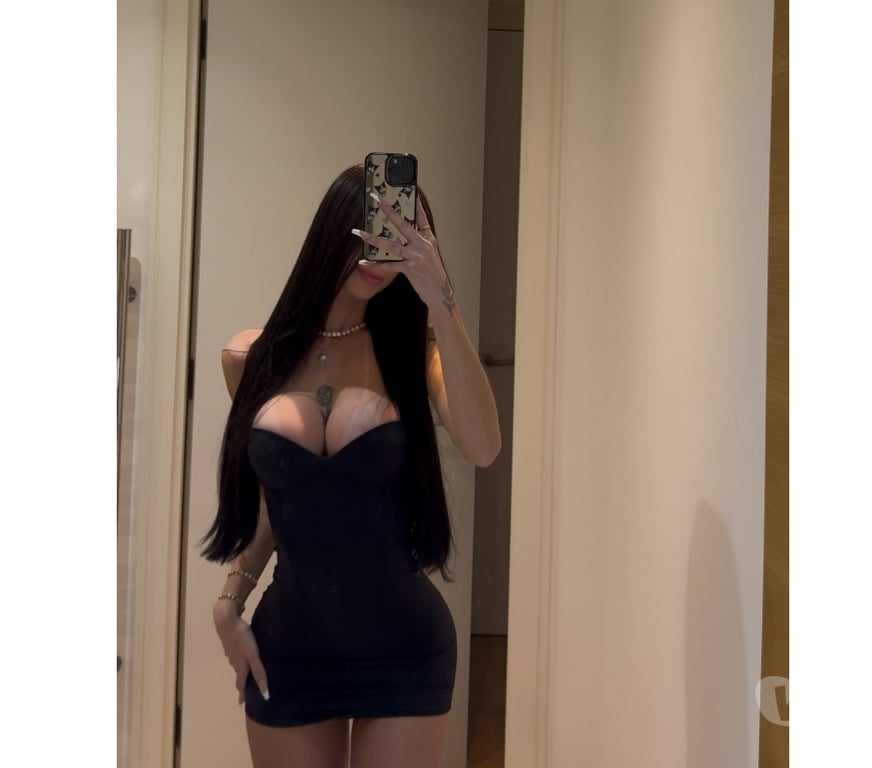 Escorts West Midlands Coventry - Photos for Megan stunning Brazilian 😍🇧🇷