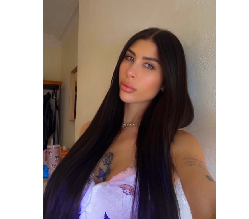 Escorts West Midlands Coventry - Photos for Megan stunning Brazilian 😍🇧🇷