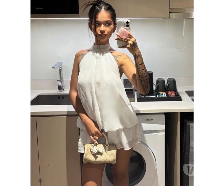 Escorts Lancashire Lancaster - Photos for LALY 🍯 GIRL HOT 😘 NEW CITY 😍