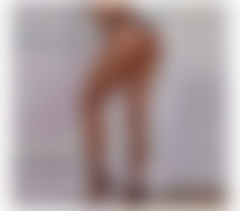 Escorts North West London Kingsbury - North West London - Photos for COME TASTE ME🍯🌹❤️