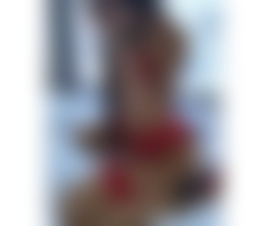 Escorts North West London Kingsbury - North West London - Photos for COME TASTE ME🍯🌹❤️