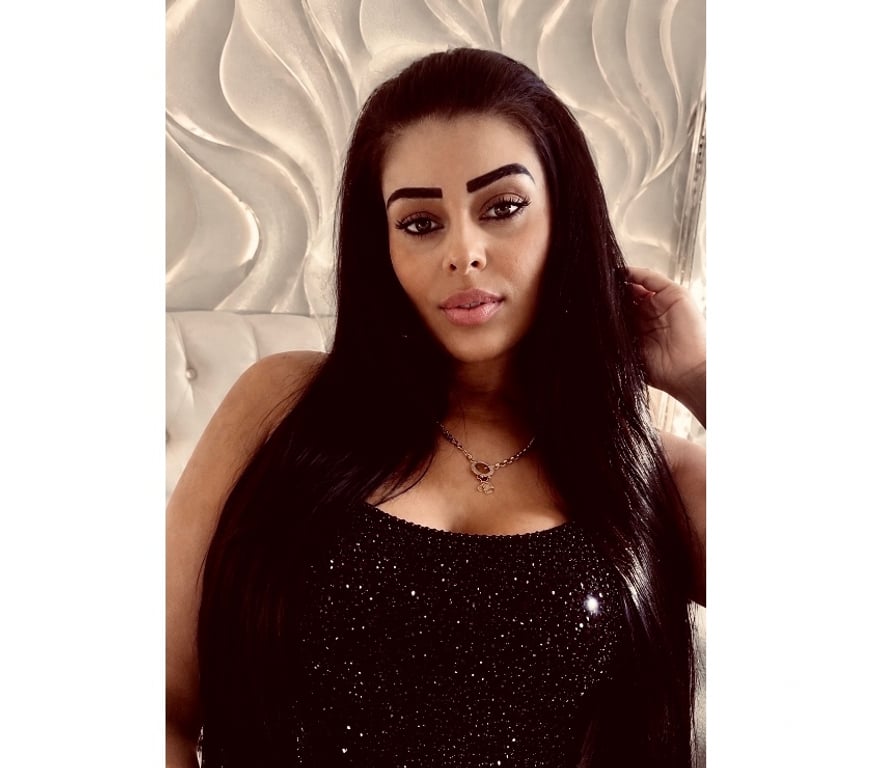 Escorts North West London Kingsbury - North West London - Photos for COME TASTE ME🍯🌹❤️