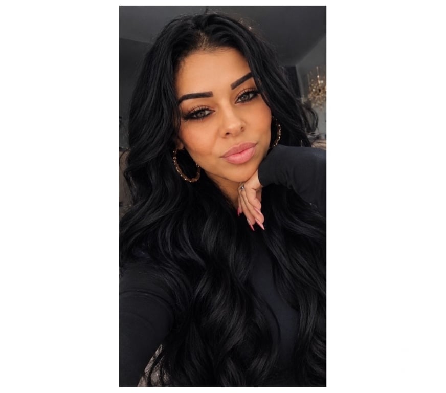 Escorts North West London Kingsbury - North West London - Photos for COME TASTE ME🍯🌹❤️