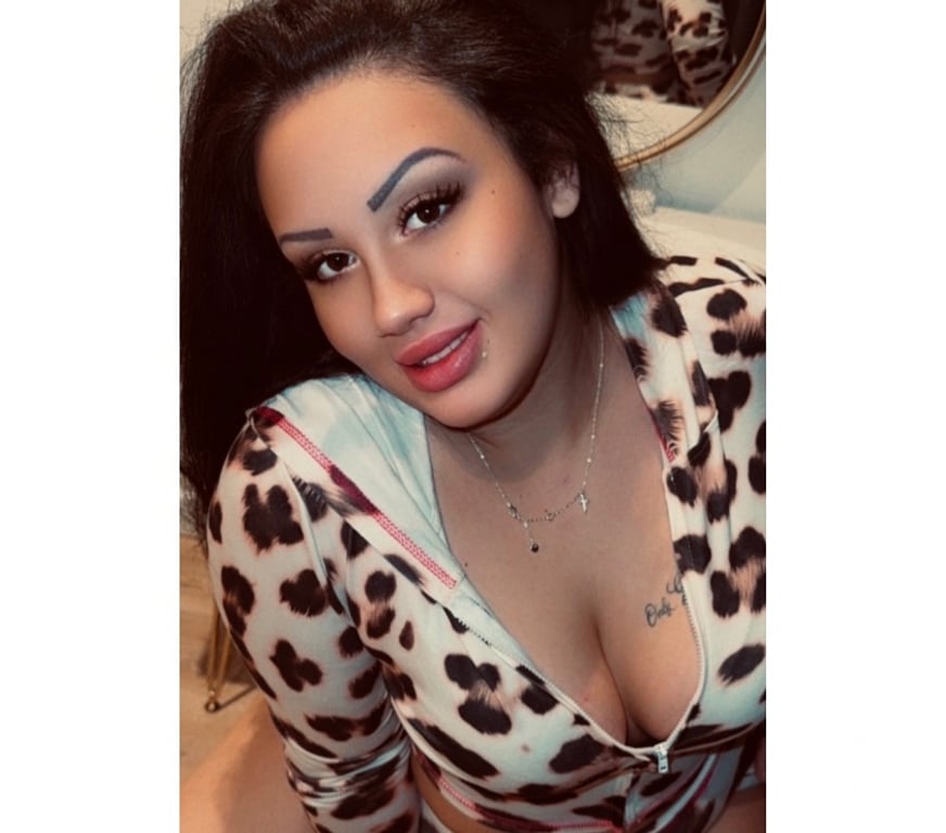 Escorts Barnet Mill Hill East Station - Barnet - Photos for MAYA 💋🔥BEST BEST