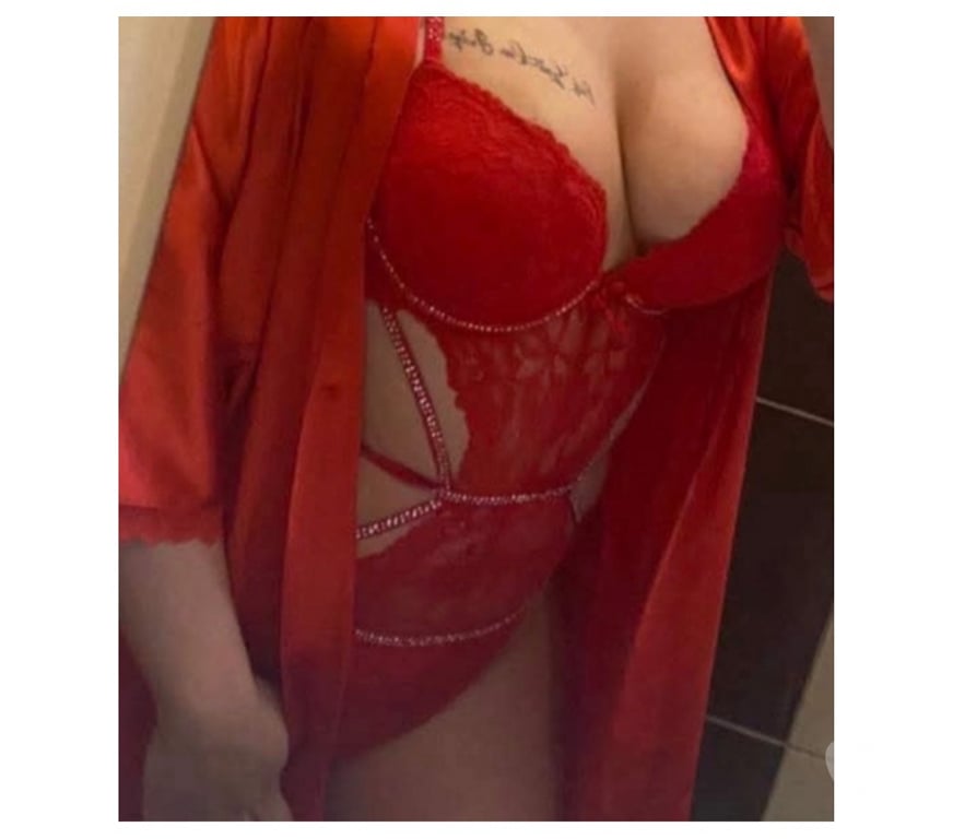 Escorts Barnet Mill Hill East Station - Barnet - Photos for MAYA 💋🔥BEST BEST