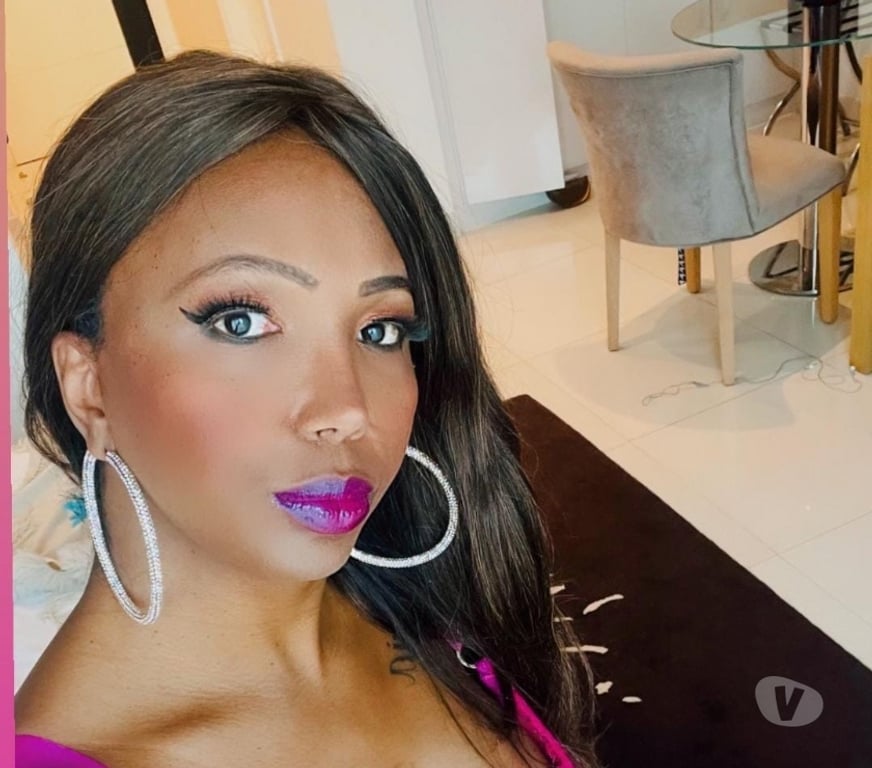 Trans Escorts Surrey Woking - Photos for TS DÉBORA VASQUES HERE IN CITY