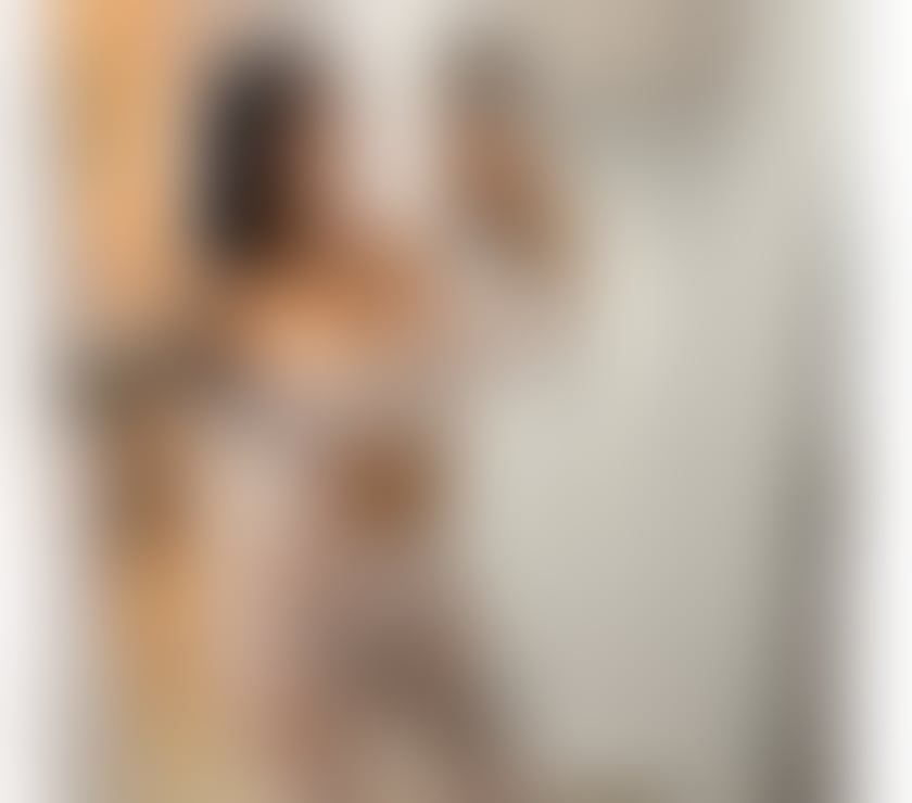 Escorts West Midlands Coventry - Photos for ADA👅NEW 💯REAL PIC🥰BEST 🎉 PARTY INN&outt