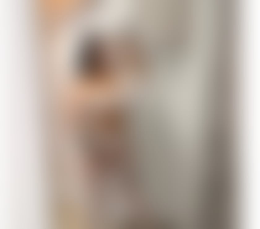 Escorts West Midlands Coventry - Photos for ADA👅NEW 💯REAL PIC🥰BEST 🎉 PARTY INN&outt