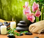 😊Stoke-on-Trent (ST3)😊Professional Chinese Massage