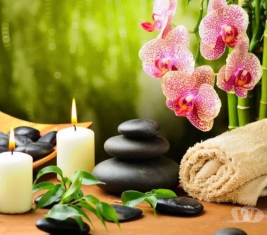Escorts Staffordshire Stoke-on-Trent - Photos for 😊Stoke-on-Trent (ST3)😊Professional Chinese Massage