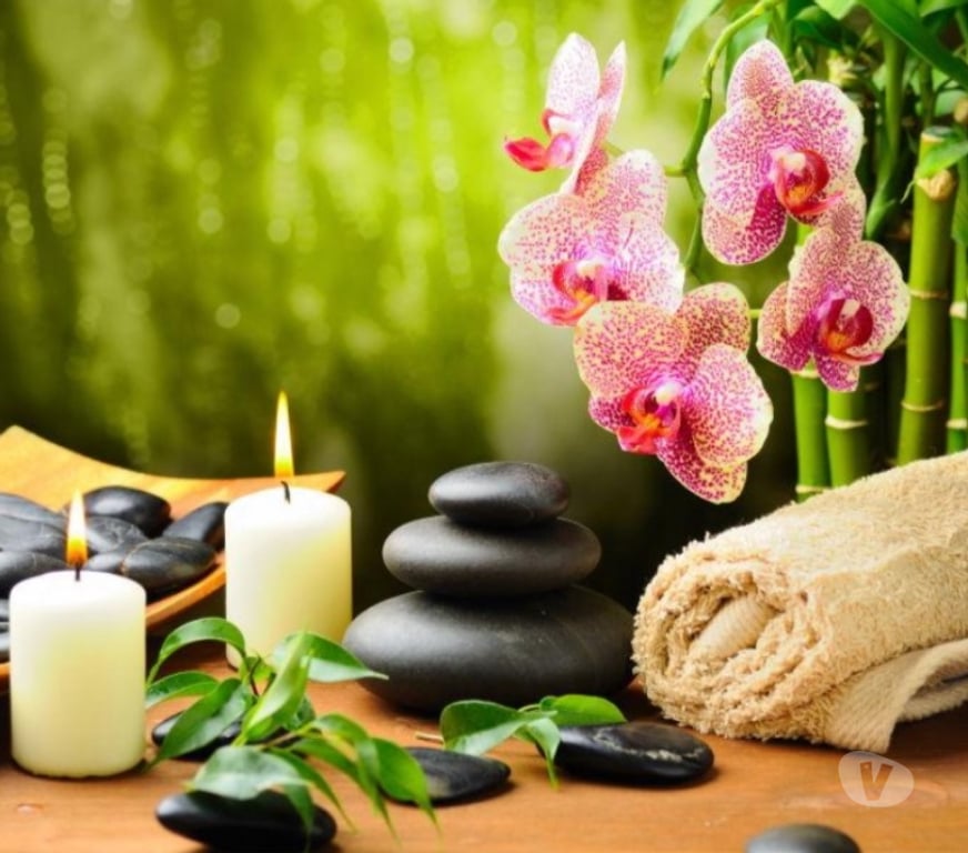 Escorts Staffordshire Stoke-on-Trent - Photos for 😊Stoke-on-Trent (ST3)😊Professional Chinese Massage