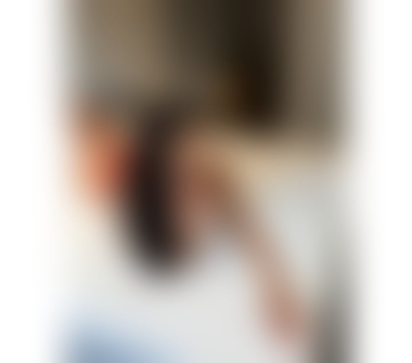Escorts Fife Dunfermline - Fife - Photos for Hi, I'm Julia, new in town 🔥, horny party girl 👅OWO