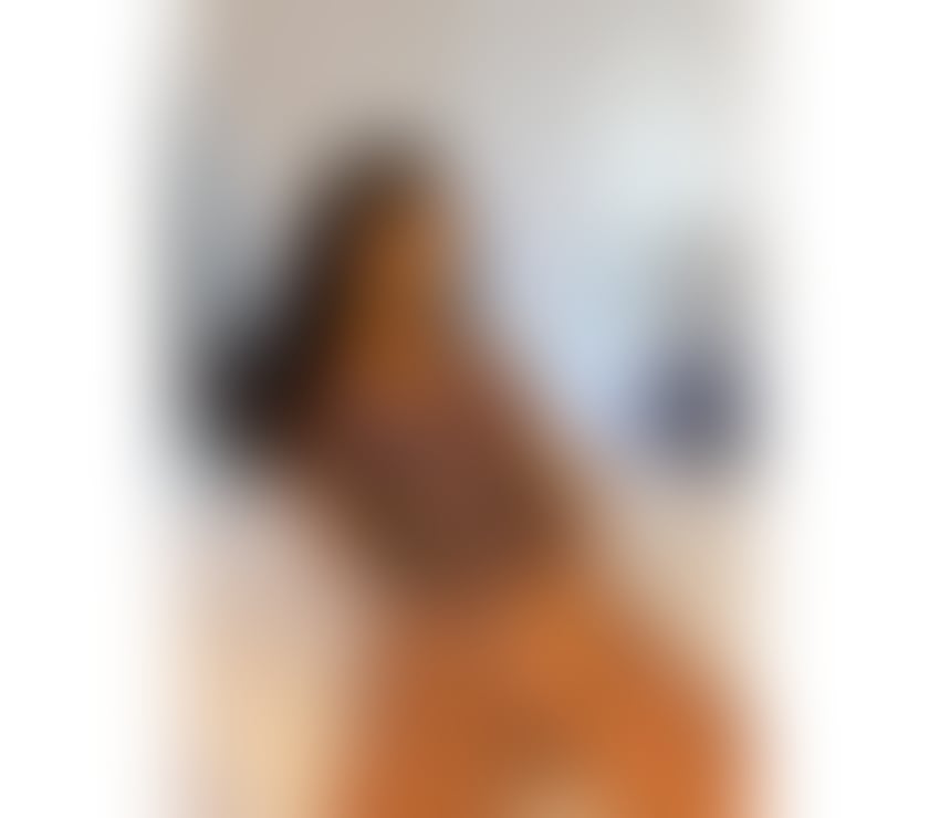 Escorts Fife Dunfermline - Fife - Photos for Hi, I'm Julia, new in town 🔥, horny party girl 👅OWO
