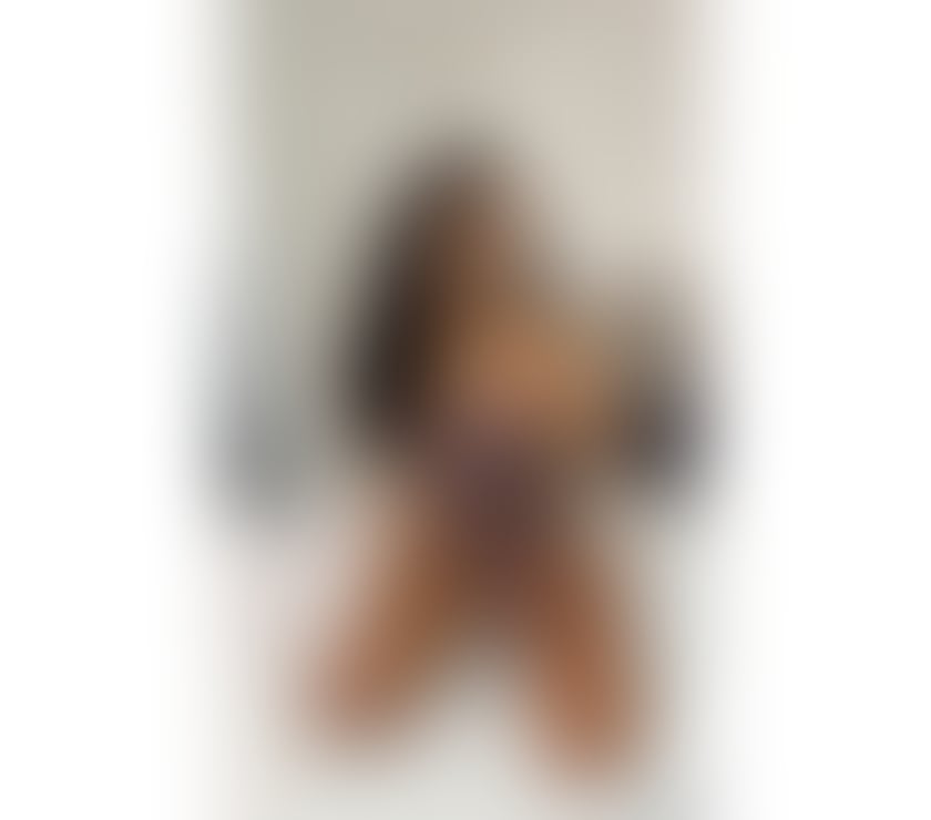 Escorts Fife Dunfermline - Fife - Photos for Hi, I'm Julia, new in town 🔥, horny party girl 👅OWO