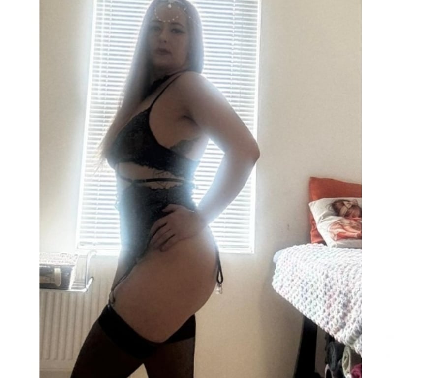 Escorts Essex Basildon - Photos for Maya💖Best service🫦💯real💖no rush
