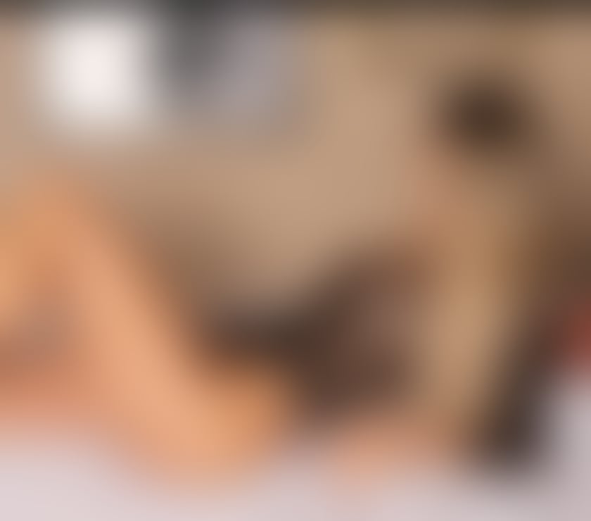 Escorts South West London South Wimbledon - South West London - Photos for Bruna party Girl ❤️‍🔥🔥🔥