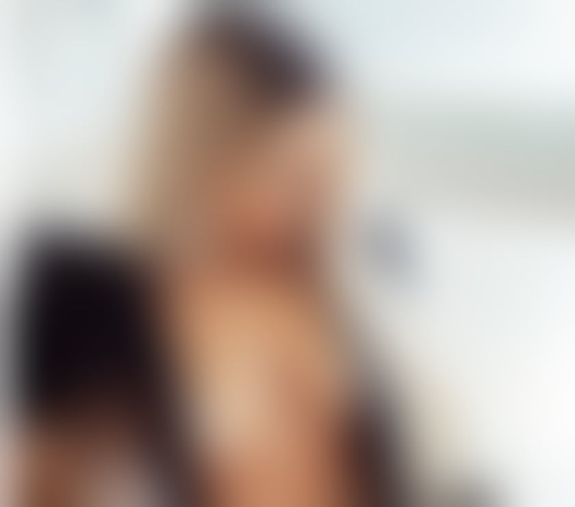 Escorts South West London South Wimbledon - South West London - Photos for Bruna party Girl ❤️‍🔥🔥🔥