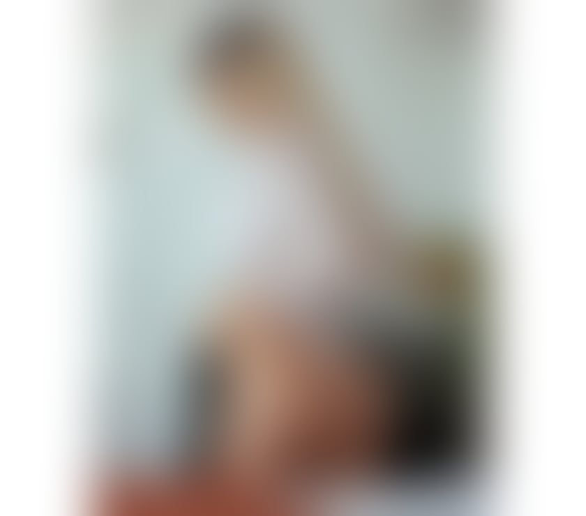 Escorts South West London South Wimbledon - South West London - Photos for Bruna party Girl ❤️‍🔥🔥🔥