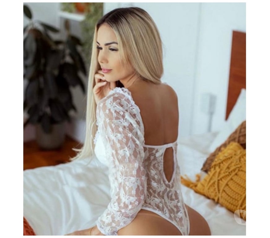 Escorts South West London South Wimbledon - South West London - Photos for Bruna party Girl ❤️‍🔥🔥🔥