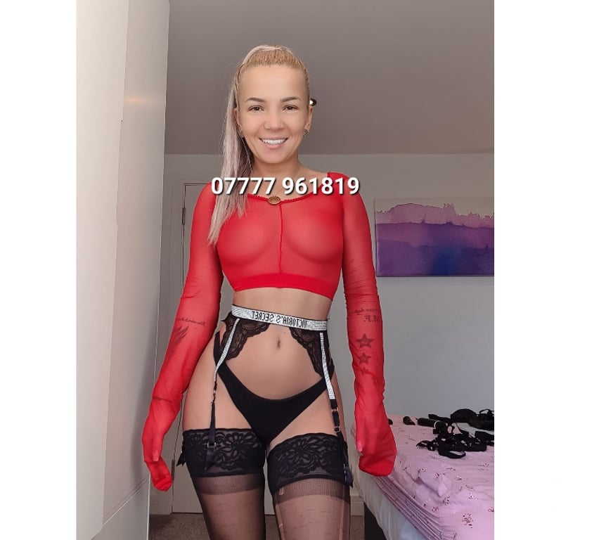 Escorts Dundee Dundee City Centre - Dundee - Photos for PORNSTAR MELISSA❤️ALL DREAM COME TRUE☎️WHATSAPP ONLY
