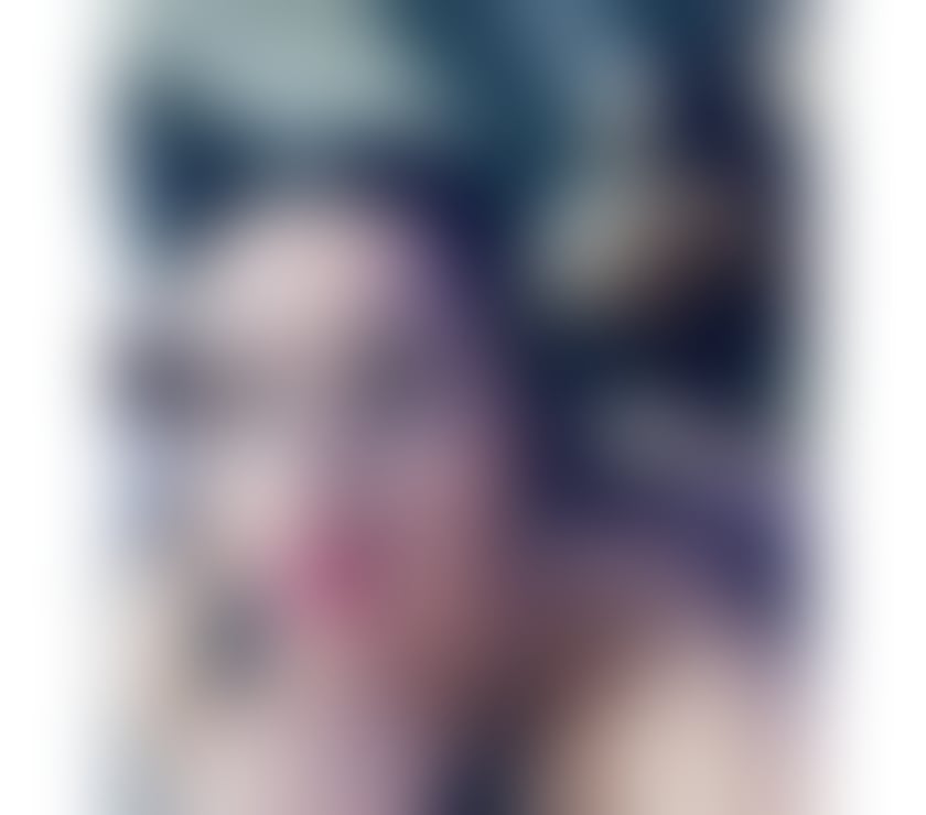 Escorts Peterborough Peterborough City Centre - Peterborough - Photos for 🔞 Best BJ🔞🍌Just Try🔞❗️❤️