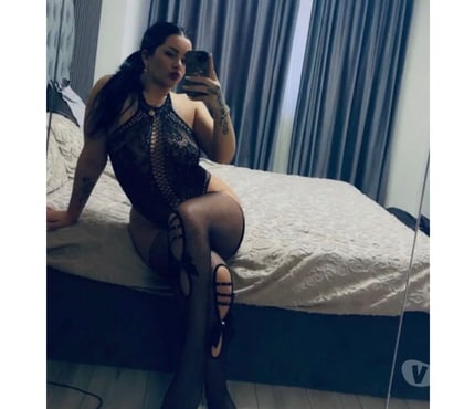  Escorts Peterborough City Centre Peterborough - Photos for 🔞 Best BJ🔞🍌Just Try🔞❗️❤️